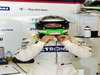 GP TURCHIA - Prove Libere